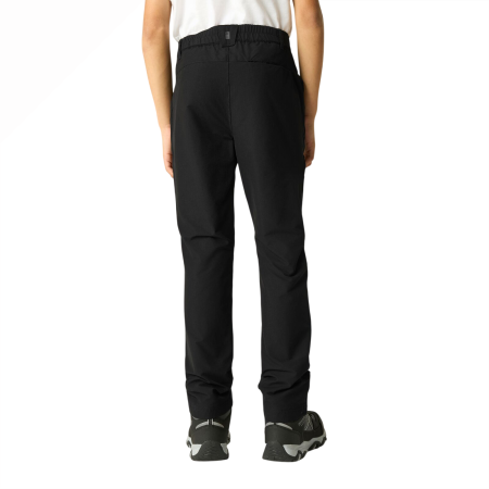 Дитячі зимові штани Regatta Junior Highton Winter Trousers