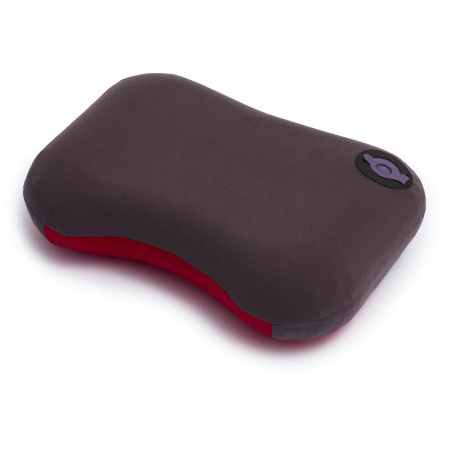 Надувна подушка Zulu Deep Comfy