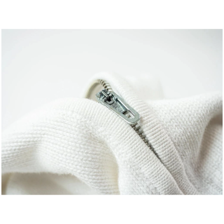 Запасна блискавка ZlideOn Opravný jezdec pro kovové zipy - L