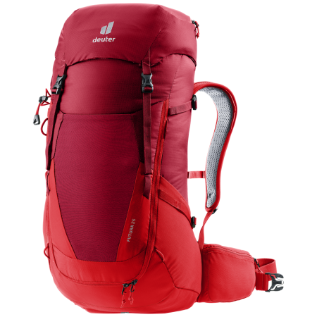 Рюкзак Deuter Futura 26