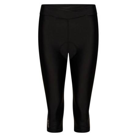 Жіночі 3/4 легінси Dare 2b Worldly Capri