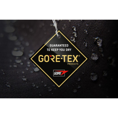 Dámské boty Salewa Ws Mtn Trainer 2 Gtx