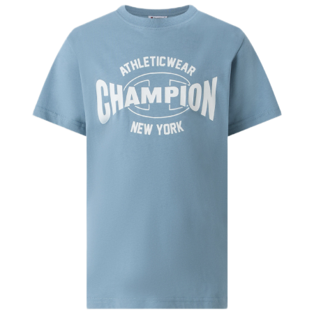 Дитяча футболка Champion SS Tee B