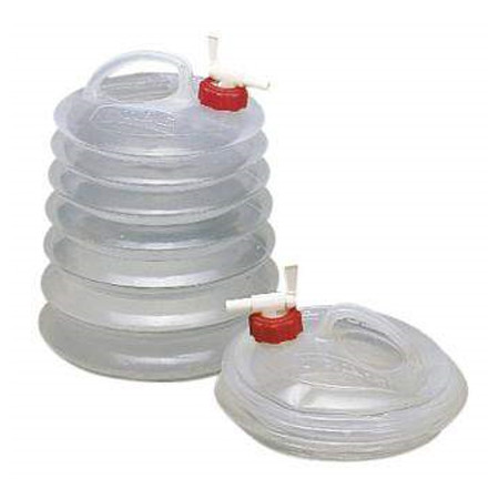 Каністра Ferrino Tank LT. 7