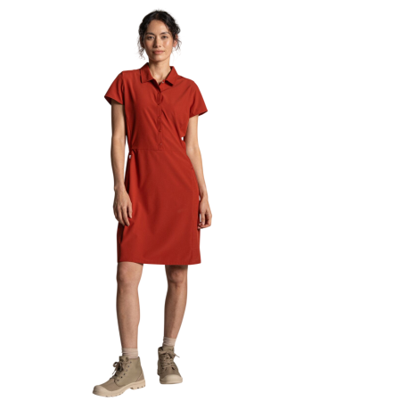 Сукня Craghoppers NosiLife Pro Dress IV