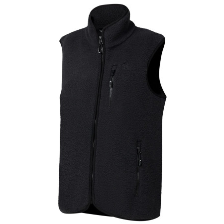 Жіноча жилетка Dare 2b Excursion Gilet