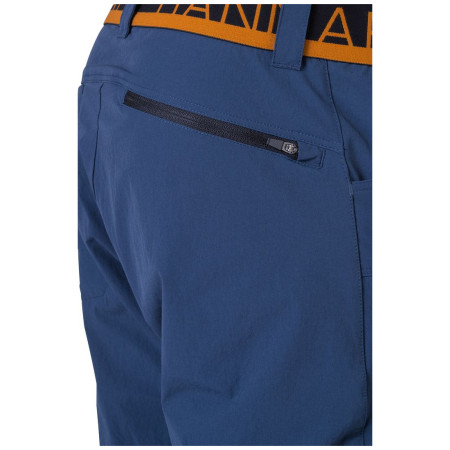 Чоловічі шорти Hannah Nairi Ii