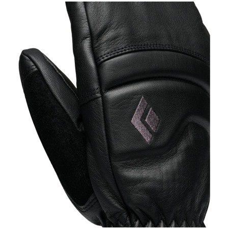 Лижні рукавички Black Diamond Spark Mitts