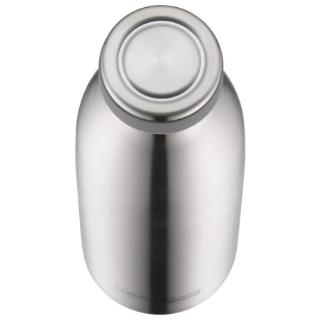 Термопляшка Thermos Thermocafé 350 ml