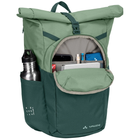 Міський рюкзак Vaude Okab II