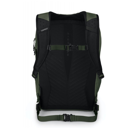 Рюкзак Osprey Transporter Panel Loader