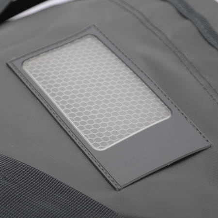 Дорожня сумка Warg Transit Duffel 90L