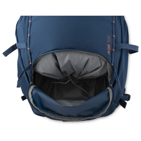 Рюкзак Pinguin Air 33