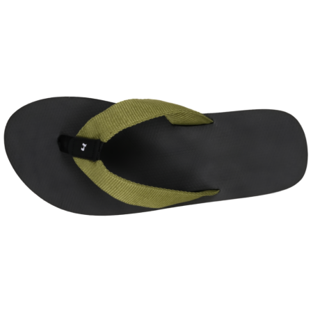 Чоловічі сандалі Hannah Mica