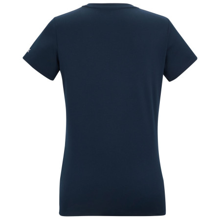 Жіноча футболка Regatta Women’s Fingal Slogan