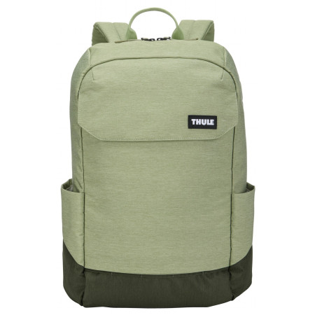 Рюкзак Thule Lithos 20 L