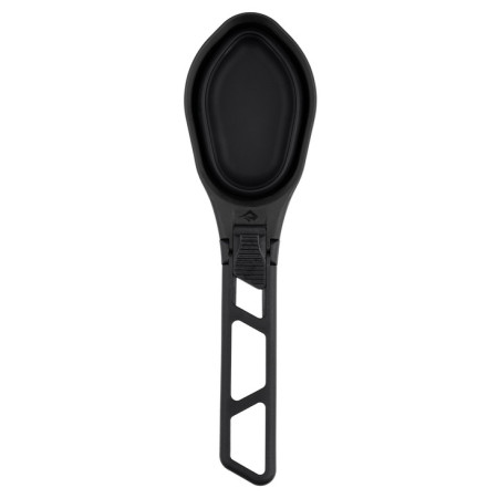 Ложка Sea to Summit Camp Kitchen Folding Serving Spoon