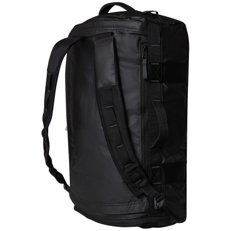 Дорожня сумка The North Face Base Camp Voyager Duffel 32l