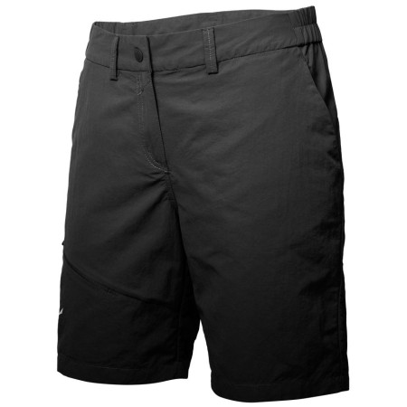 Жіночі шорти Salewa *Isea Dry W Shorts
