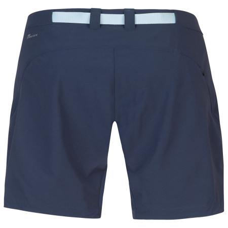 Жіночі шорти Hannah Atta Shorts