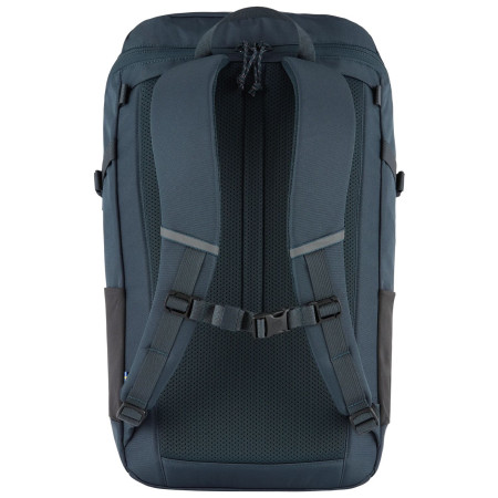 Рюкзак Fjällräven Skule Top Zip 30
