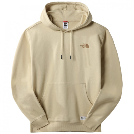 Чоловіча толстовка The North Face M Regrind Pullover Hoodie