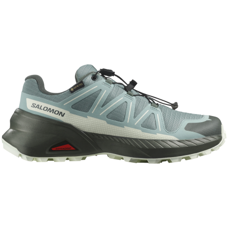 Жіночі кросівки Salomon Speedcross Peak Gore-Tex