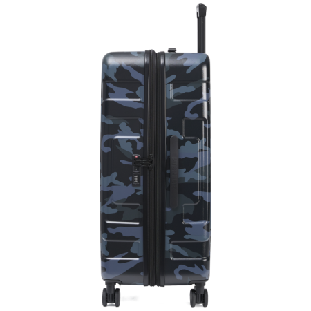 Валіза на колесах Caterpillar CAT Stealth 2.0 L