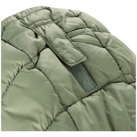 Жіноча зимова куртка Alpine Pro Eroma