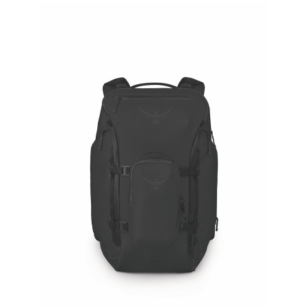 Рюкзак Osprey Archeon 40