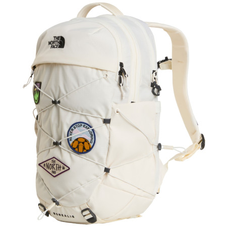Жіночий рюкзак The North Face W Borealis Patch