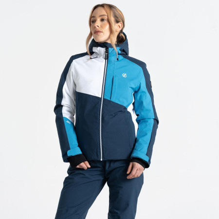Жіноча куртка Dare 2b Chute Jacket