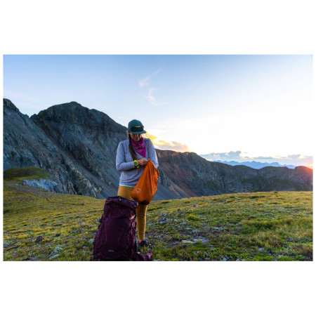 Водонепроникний мішок Osprey Ul Dry Sack 20