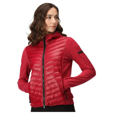 Жіноча куртка Regatta Kelton