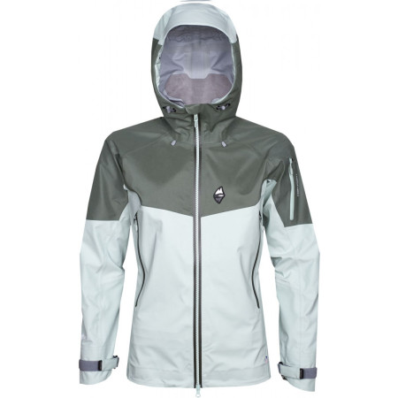 Жіноча куртка High Point Explosion 5.0 Lady Jacket
