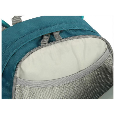 Дитячий рюкзак Boll Falcon 20