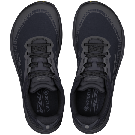 Жіноче взуття Altra Torin 9 GTX