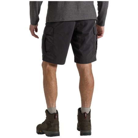 Чоловічі шорти Craghoppers NosiLife Cargo Short III