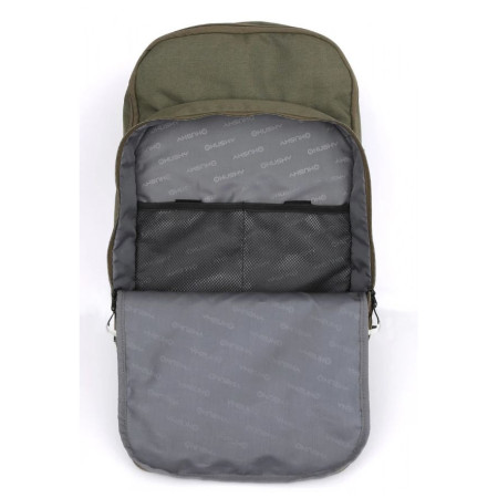 Міський рюкзак Husky Sofer 30L