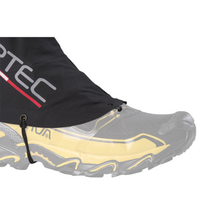 Бахіли Nortec Running Micro Gaiter