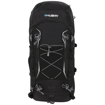 Туристичний рюкзак Husky Ribon 60L