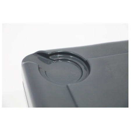 Термобокс Vango Glacier 47L