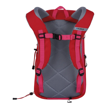 Дитячий рюкзак Husky Jibby 20L