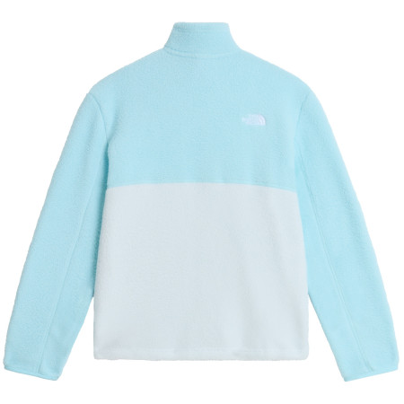 Жіноча куртка The North Face W Yumiori Full Zip