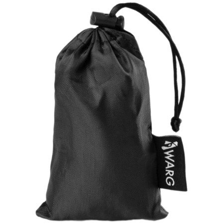 Пальник Warg Speeder