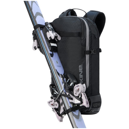Рюкзак для скі-альпінізму Dakine Heli 2.0 Pro Backpack 20L