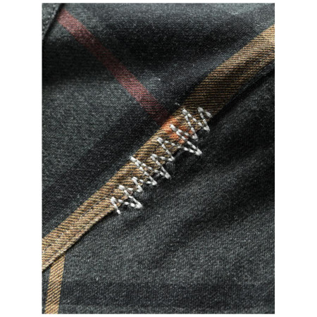 Чоловіча сорочка Chillaz Sebastian