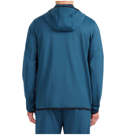 Чоловіча кофта 4F Sweatshirt M2732