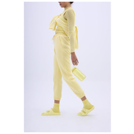 Пляшка Nalgene Wide Mouth Sustain 1l