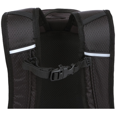 Рюкзак Zulu Flaker 20 L